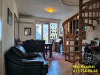 Medaković 2, Voždovac opština, Beograd | 4zida.rs