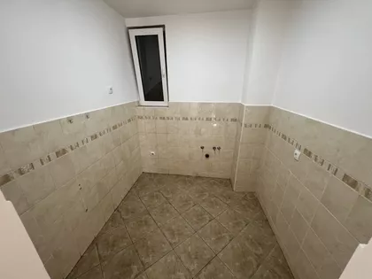 Sajmište | 4zida.rs