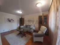 Crveni Krst, Gradske lokacije, Niš | 4zida.rs | 4zida.rs