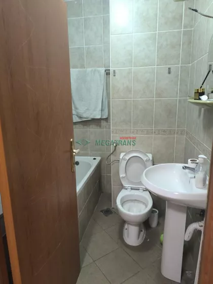 Bulevar Cara Lazara | 4zida.rs