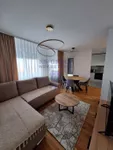 Novi Sad, Gradske lokacije, Sremska Kamenica, Tatarsko Brdo | 4zida.rs | 4zida.rs