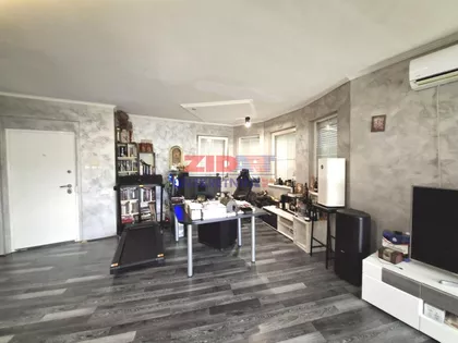 Bulevar Jna | 4zida.rs