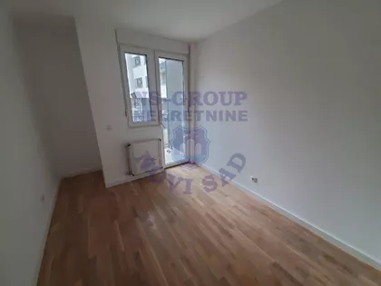 Novi Sad - Centar | 4zida.rs