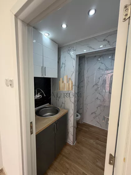 Banovo Brdo | 4zida.rs