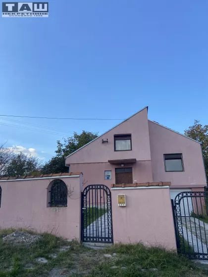 Sunčani breg | 4zida.rs