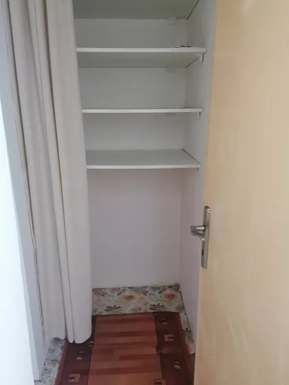 Obilićeva | 4zida.rs