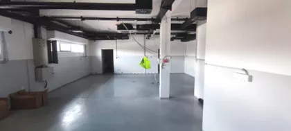 Niška Banja | 4zida.rs