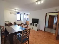 Novi Sad, Gradske lokacije, Veternik | 4zida.rs | 4zida.rs