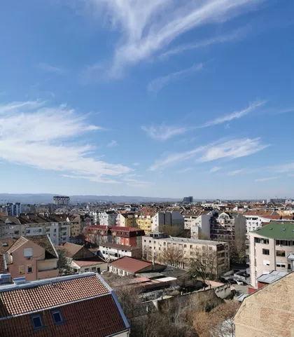 Bulevar Oslobođenja | 4zida.rs