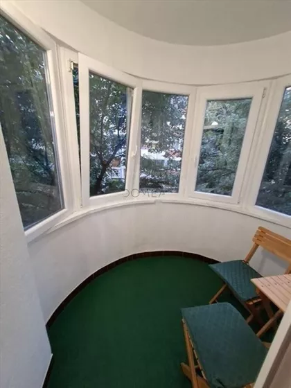 Kralja Milutina | 4zida.rs