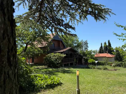 Čehova | 4zida.rs