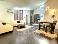 Niš, Gradske lokacije, Medijana, Duvanište | 4zida.rs | 4zida.rs