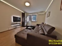 Gundulićev Venac, Donji Dorćol, Dorćol, Stari Grad opština, Beograd | 4zida.rs