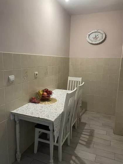 Braće Ribnikar 65A | 4zida.rs