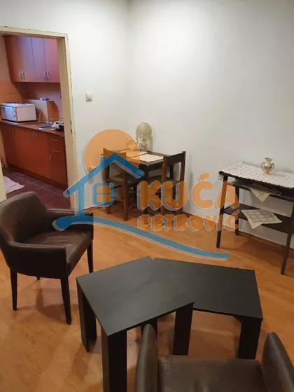 Obilićev venac | 4zida.rs
