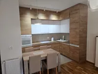 Subotica, Gradske lokacije, Bajnat | 4zida.rs | 4zida.rs