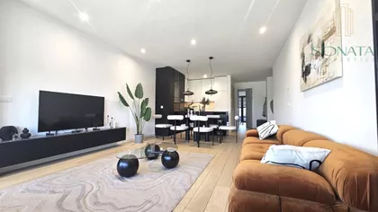 K-District | 4zida.rs