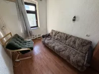 Beograd, Zvezdara opština, Vukov Spomenik | 4zida.rs | 4zida.rs