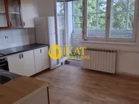 Petlovo Brdo, Rakovica opština, Beograd | 4zida.rs
