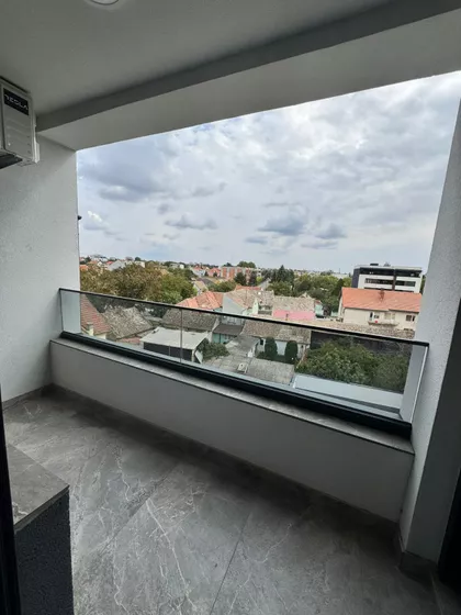 Centar | 4zida.rs