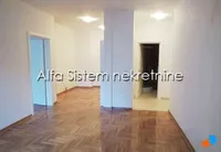 Beograd, Novi Beograd, Blok 65 | 4zida.rs | 4zida.rs