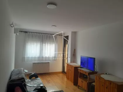 Bulevar oslobođenja | 4zida.rs