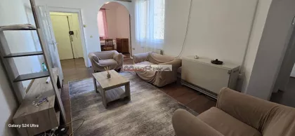 Ruzveltova | 4zida.rs