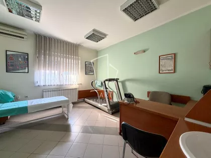 Višnjička | 4zida.rs