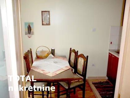 Novi Sad - Centar | 4zida.rs