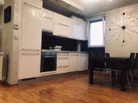 Beograd, Savski Venac, Senjak | 4zida.rs | 4zida.rs