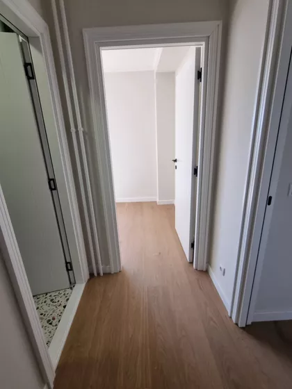 Topličin Venac | 4zida.rs