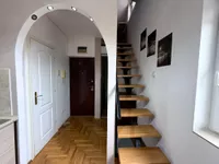 Mirijevo, Okolne lokacije, Žabari | 4zida.rs