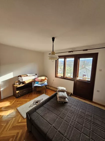 Vožda Karađorđa | 4zida.rs