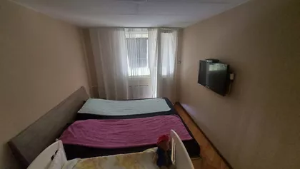 Bulevar Nemanjića 28/41 | 4zida.rs