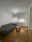 Bulevar Oslobođenja, Gradske lokacije, Novi Sad | 4zida.rs | 4zida.rs