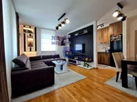 Bulevar Patrijarha Pavla (Somborski Bulevar), Telep, Gradske lokacije, Novi Sad | 4zida.rs | 4zida.rs