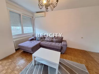 Šekspirova | 4zida.rs