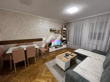 Toplice Milana | 4zida.rs