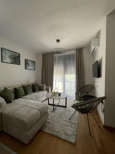 Gočka 27D