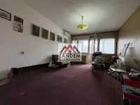 Crveni Pevac, Medijana, Gradske lokacije, Niš | 4zida.rs | 4zida.rs