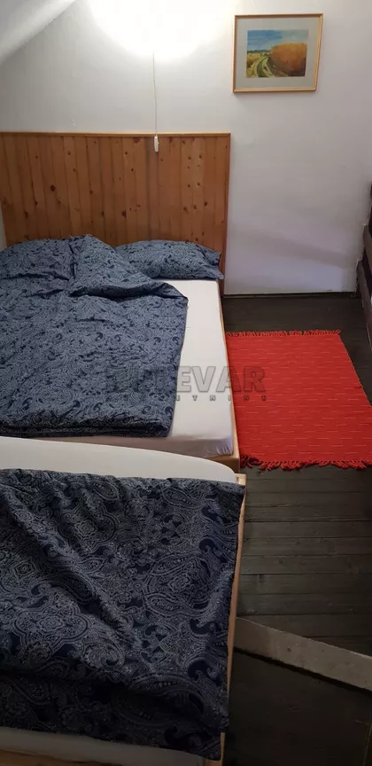 Brzeće | 4zida.rs