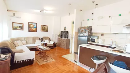 Generala Štefanika | 4zida.rs