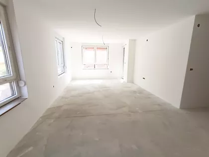 Bulevar Nemanjića | 4zida.rs