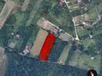 Šumarice, Gradske lokacije, Kragujevac | 4zida.rs