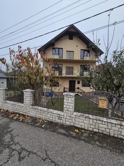 Loznica - Centar | 4zida.rs