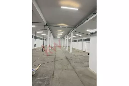 Tekstilna | 4zida.rs