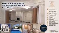 Beograd, Čukarica opština, Košutnjak | 4zida.rs | 4zida.rs