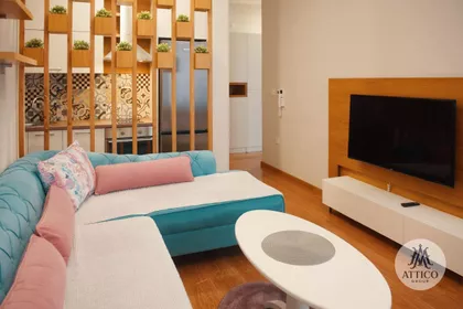 Novi Sad - Centar | 4zida.rs