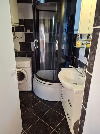 Reves Antala 3 | 4zida.rs