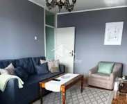 Blok 21, Novi Beograd, Beograd | 4zida.rs | 4zida.rs